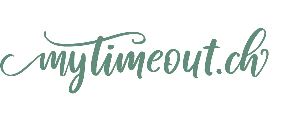 mytimeout.ch